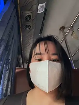 May-Squirtn Live XXX chat