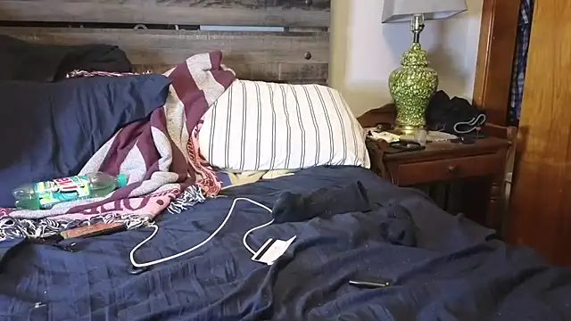 spazz247 现场XXX聊天