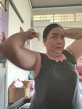 Alinat_のライブXXXチャット