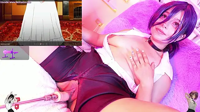 soffy_garcian Live XXX chat