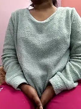 Ananya_34 现场XXX聊天