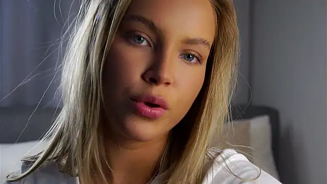 AftonConnett's Live XXX Chat