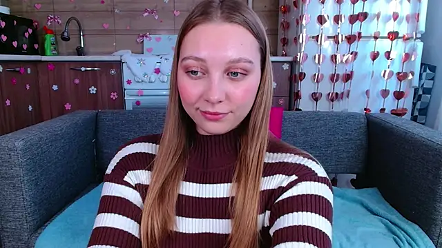 bellaa_love_n Live XXX chat