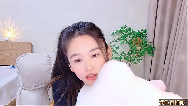 Coco-SweetieのライブXXXチャット