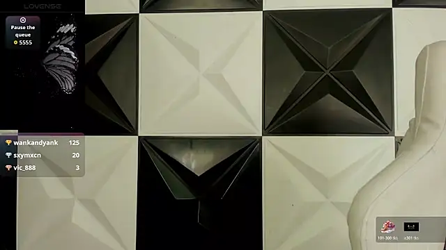 melany_rouse18: онлайн-секс-чат