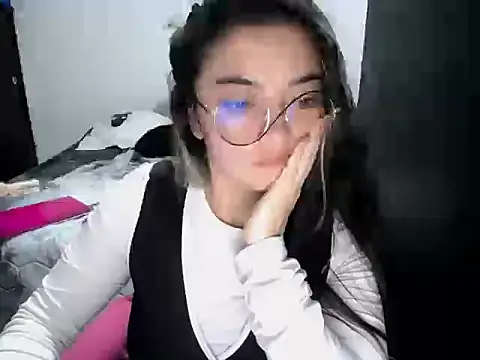 Came-II's Live XXX Chat