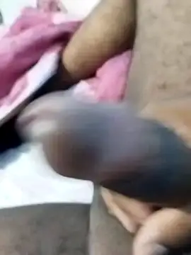 jsmorenoo webcam show