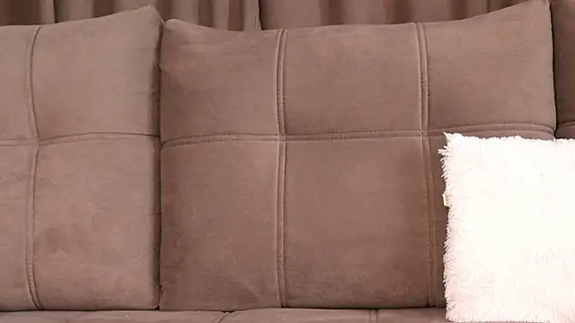 Nana_Wilson Live XXX-chat