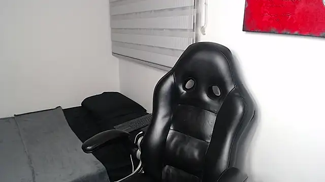 Simplee_guyy live XXX chat