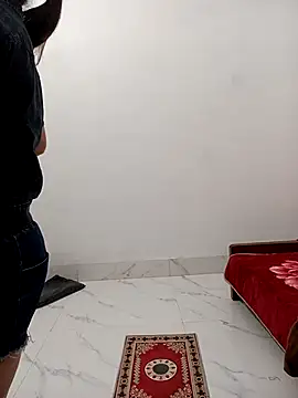 Chat +18 de sumy-00 ao vivo