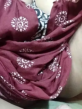 desi_boudi87: вебкам-шоу