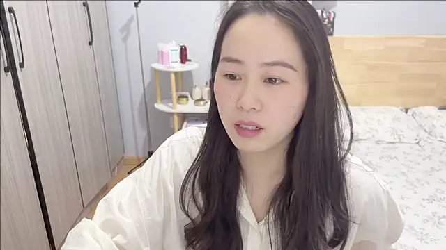 wxj1019 现场XXX聊天