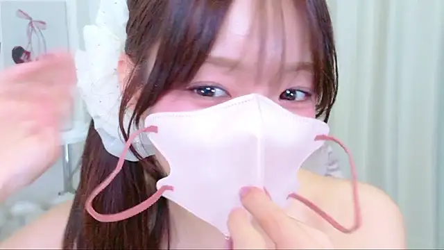 Seira__nnn Live XXX chat