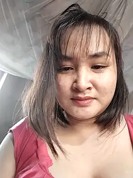 Jeassi-sica 웹캠 쇼