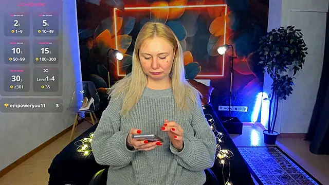 scent__of_womann Live XXX chat