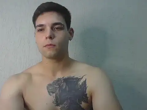 Zure-xxx webkamerás műsora