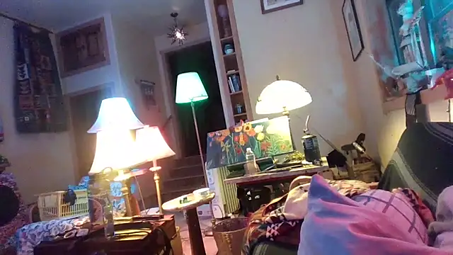 2099RivenXXX live XXX chat