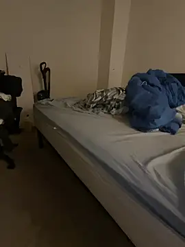 Kingbertfeet live XXX chat