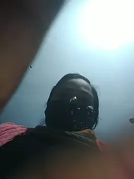 momo_loves 现场XXX聊天