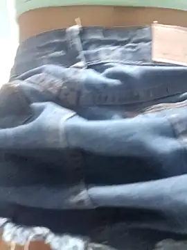 Вебкам-шоу bebelo022