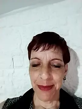 Chat XXX Live Juguetonafogosa5