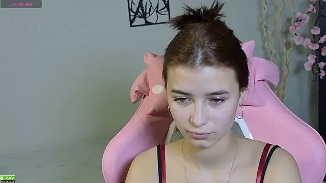 kity_Jafaela: онлайн-секс-чат