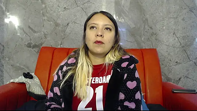 Chat +18 de sami_1_8 ao vivo