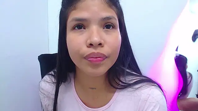 Chat +18 de BearishMajor ao vivo