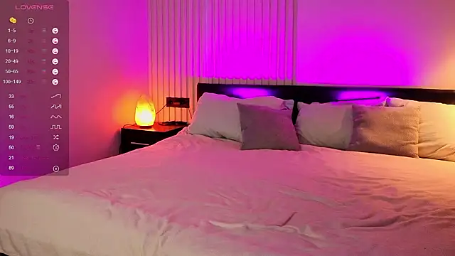 Chat +18 de elinanortas ao vivo