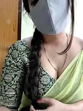 yoursana- Chat XXX live