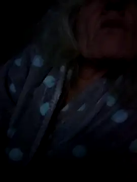 Chat +18 de IMS_BHAVEN ao vivo