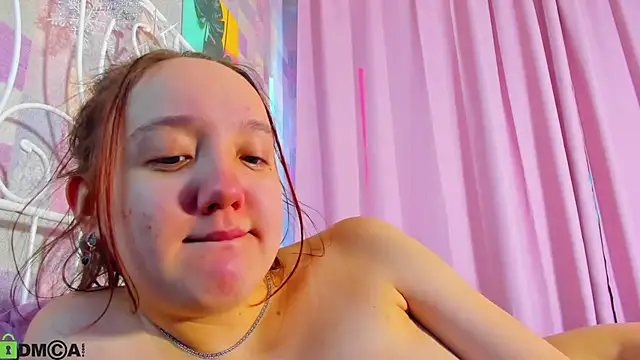 Chat +18 de Fera1_Berry ao vivo