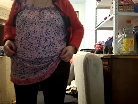 Samantha_Squirt@xh's Live XXX Chat