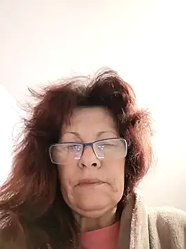 flymyrya123 webcam show