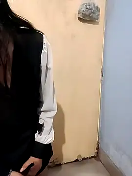 دردشة Koziekylie الجنسية المباشرة