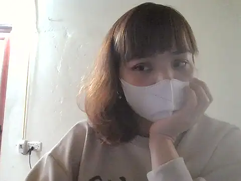 Angela-Eira 라이브 XXX 채팅