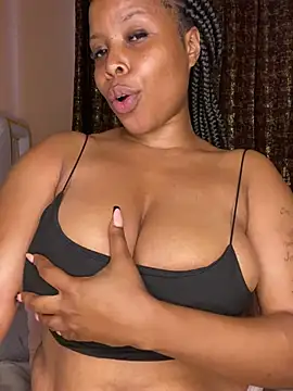 The-ass254 live XXX chat