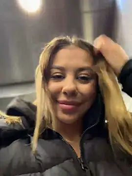 دردشة Myrtle_Beach الجنسية المباشرة