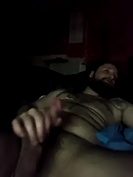 Ozomitro 라이브 XXX 채팅