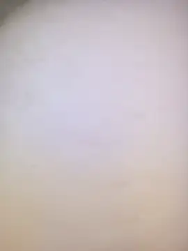 Quenn_squirt_maroc Webcam Show