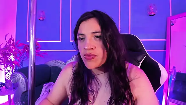 TaraTaylorr Live XXX-chat