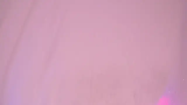 Czat XXX na żywo – SashaNova