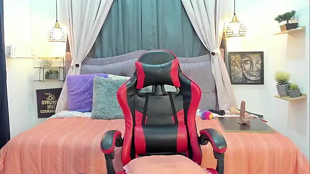 Czat XXX na żywo – AustinCole01