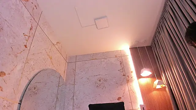 Lushi_Love live XXX chat