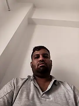 vinay_smalldick – Live XXX-chat