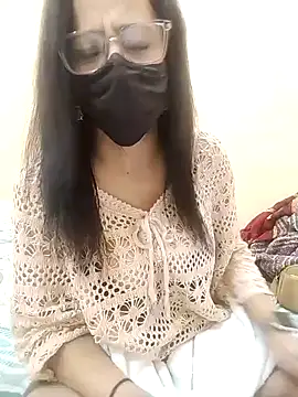 Show Webcam de meenu_bhabhi547