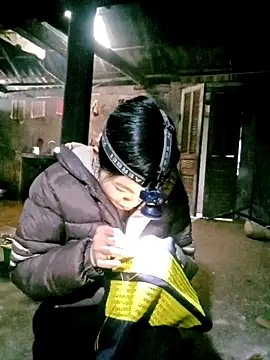 ngan-cute 라이브 XXX 채팅