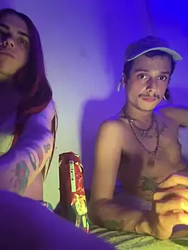 Czat XXX na żywo – gisele23cm