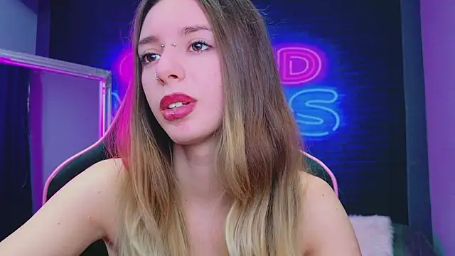 Онлайн чат XXX CoraVex