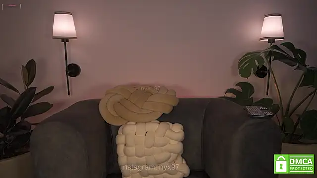 nyx_97 live XXX chat